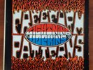 Lightnin Hopkins Free Form Patterns LP 1968 International Artists IALP6 RARE