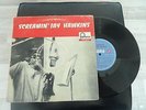 25CM  SCREAMIN  JAY  HAWKINS  662 114   FRANCAIS    VG  /  VG   TRES  RARE