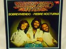 Bee Gees - Saturday Night Fever - Staying Alive 7