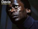 Miles Davis-In a Silent Way  Vinyl / 12