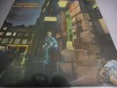 David Bowie = Ziggy Stardust & The Spiders From Mars LP = 1972 OZ LSP-4702