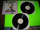 LED ZEPPELIN EGG ON YOUR FACE ZOZO SWITZERLAND 1971  RECORD VINYL LP