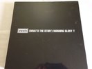 Oasis - (What's The Story) Morning Glory Limited Super Deluxe NEW BOX SET