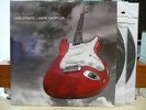 Dire Straits + Mark Knopfler Private Investigations Best Off Neuw. + MFSL