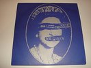 Sex Pistols - God save the queen - 30th Anniversary 7