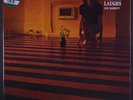 SYD BARRETT: The Madcap Laughs LP Sealed (Spain, 180 gram reissue, title tag on