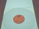 HERBERT CHAPPELL BAND 8 DE WOLFE LIBRARY LP THE GONK DAWN OF THE DEAD OST LISTEN