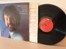 James Galway French Flute Concertos vinyl LP autographed RCA with original sleev