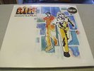 Air - Moon Safari - LP 180g Vinyl // Neu&OVP // Download