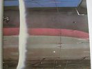 WINGS - Wings Over America VINYL 3LP PAUL McCARTNEY BEATLES