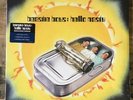 Beastie Boys - Hello Nasty LP [Vinyl New] 180gm Double LP Gatefold Intergalactic