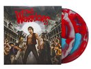 THE WARRIORS GRAFFITI VARIANT 2 LP WAXWORK Mondo Death Waltz OOP FREE SHIPPING