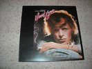 DAVID BOWIE YOUNG AMERICANS VINYL LP 1975  NR MINT UK 1st PRESS - 1E/3E MATRIX