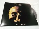 MERCYFUL FATE Time LP Mint Rare MBR Limited 300 KING DIAMOND BATHORY EVIL