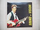 David Bowie - Sound + Vision Tour Live at Rotterdam 1990