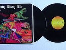 Twenty Sixty Six And Then Reflections On The Future 2xLP M/M Discogs Id 2443178