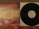 Primus Sailing The Seas Of Cheese LP M/NM Interscope 7567-91659-1 other photos