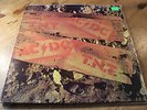 LP * AC/DC T.N.T. APLP 016 New Zealand TNT Albert Productions * FOC VINYL