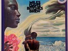 MILES DAVIS BITCHES BREW 2XLP COLUMBIA J2C 40577 RARE REMASTER NM