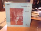 The Loading Zone  ?– One For All 1970 Umbrella US 101 Rock, Funk / Soul SHRINK