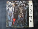 THE POP GROUP - Y - 12