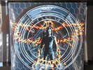 GRAEME REVELL The Crow Score LP NEW Sealed