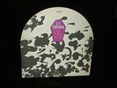 The Pretty Things LP RARE EARTH S.F. Sorrow ORIGINAL USA 1969 Psych M-