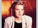 Diana Krall - Stepping Out