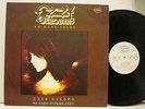 Ozzy Osbourne no more tears  1993   LP Russia