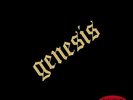 GENESIS-From Genesis to Revelation  - Clear Vinyl Gatefold (180g)  VINYL NEU