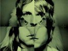 Kings Of Leon-Only By The Night  VINYL NEW