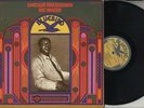 2LP Big Maceo - Chicago Breakdown RCA AXM2-5506...TAMPA RED..VG++ TO NM