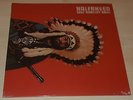 KEEF HARTLEY BAND-HALFBREED-2013 180g VINYL LP-NEW & SEALED