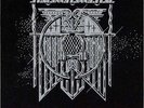Hawkwind - Doremi Fasol Latido NEW 2 x LP