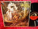 ASD 3377 STEREO QUAD UK TAS MENDELSSOHN MIDSUMMER NIGHT'S DREAM LSO NM