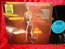 DECCA SPA 175 STEREO UK SAINT SAENS DANCE MACABRE TAS NM