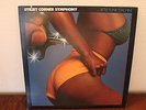 Street Corner Symphony – Little Funk Machine      mint condition