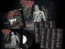 Cannibal Corpse - Vile LP #102267