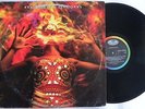 MAGGIE'S DREAM LP MADE IN BRAZIL ORIGINAL 1stPRESS 1990
