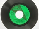 Northern Soul, R & B, Soul,The Four Wonders, Haven't We Been Good For Each Other