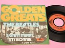 BEATLES 7
