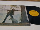 NEIL YOUNG / EVERYBODY KNOWS THIS IS NOWHERE  LP