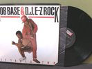 Rob Base & DJ EZ Rock 