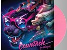 Shooter Jennings - Countach (For Giorgio) [LP] (180 Gram, Pink Vinyl) SEALED