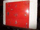 ANIMAL COLLECTIVE sealed LP Hollinndagain PAW TRACKS original press 677517101218