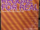 Ian Langley “Reggae for Real” Funky Library LP • UK Southern pressing