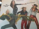 The Edgar Winter Group ?– Shock Treatment  Epic ?– PEQ 32461 1974  QUAD SEALED