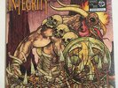 Integrity: Humanity Is the Devil 12