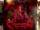 Death: Scream Bloody Gore 12