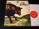 Bull Angus-ORIGINAL 1971 US Psych/Prog LP-CLEAN
